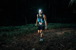 BIB: 
                            <button type="button" onclick="openModal(25914852)" class="btn btn-primary btn-sm float-right btn-popup" data-toggle="modal" data-target=".modal-high-quality">
                        <i class="fas fa-shopping-cart"></i> Add to Cart
                    </button>
                                            <button type="button" onclick="isThisMe(25914852, true)" class="btn btn-success btn-sm float-right btn-popup btn-isme hidden" data-toggle="tooltip" data-placement="bottom" title="นี่คือรูปของคุณใช่ไหม คลิกที่นี่เพื่อเอาเข้าอัลบั้ม">
                        <i class="fas fa-plus"></i> Add to album
                    </button>
                    <button type="button" onclick="isThisMe(25914852, false)" class="btn btn-warning btn-sm float-right btn-popup btn-isnotme hidden">
                        <i class="fas fa-ban"></i> Remove from album
                    </button>